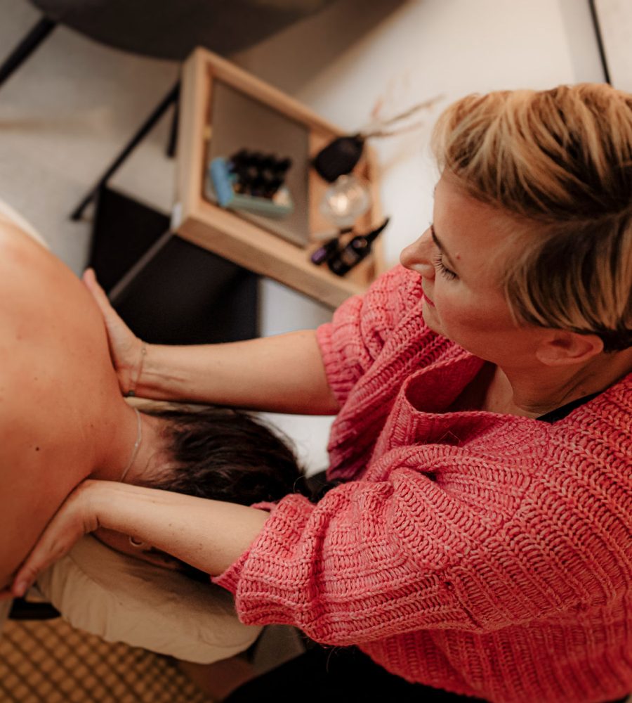 Andrea Naschwitz Coaching Meditation Hypnose Yoga 002