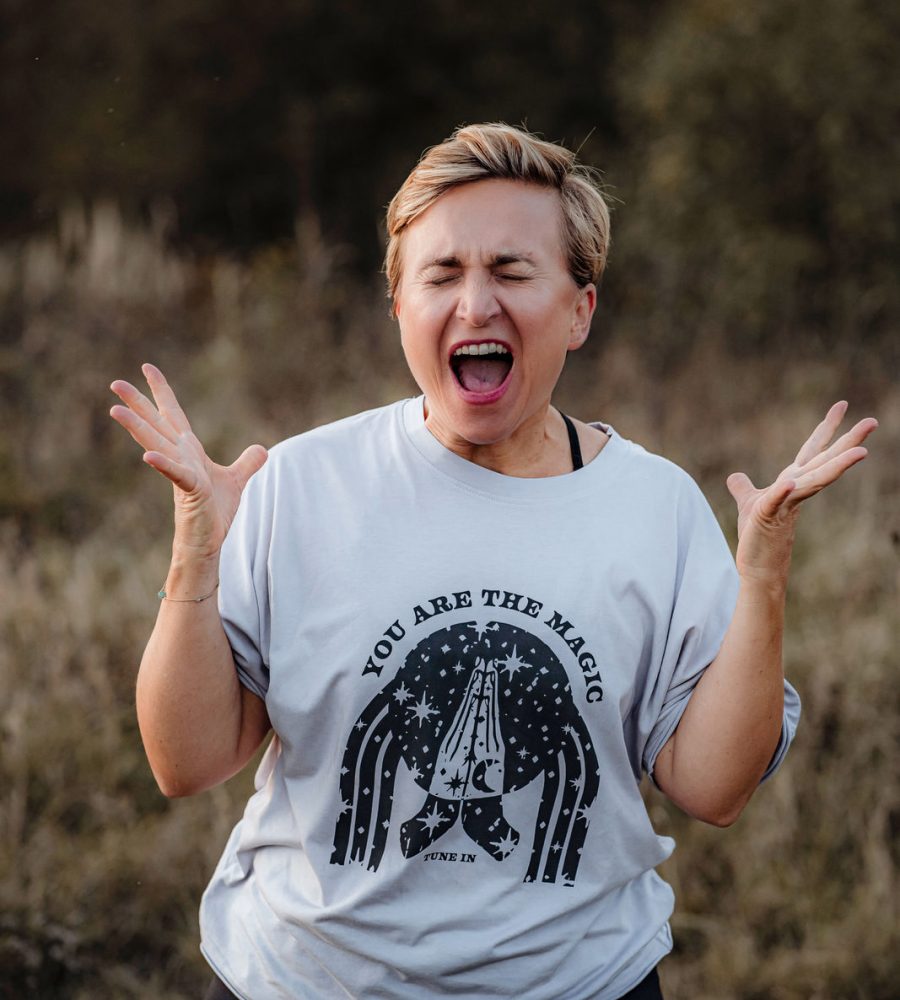 Andrea Naschwitz Coaching Yoga Meditation Hypnose 130