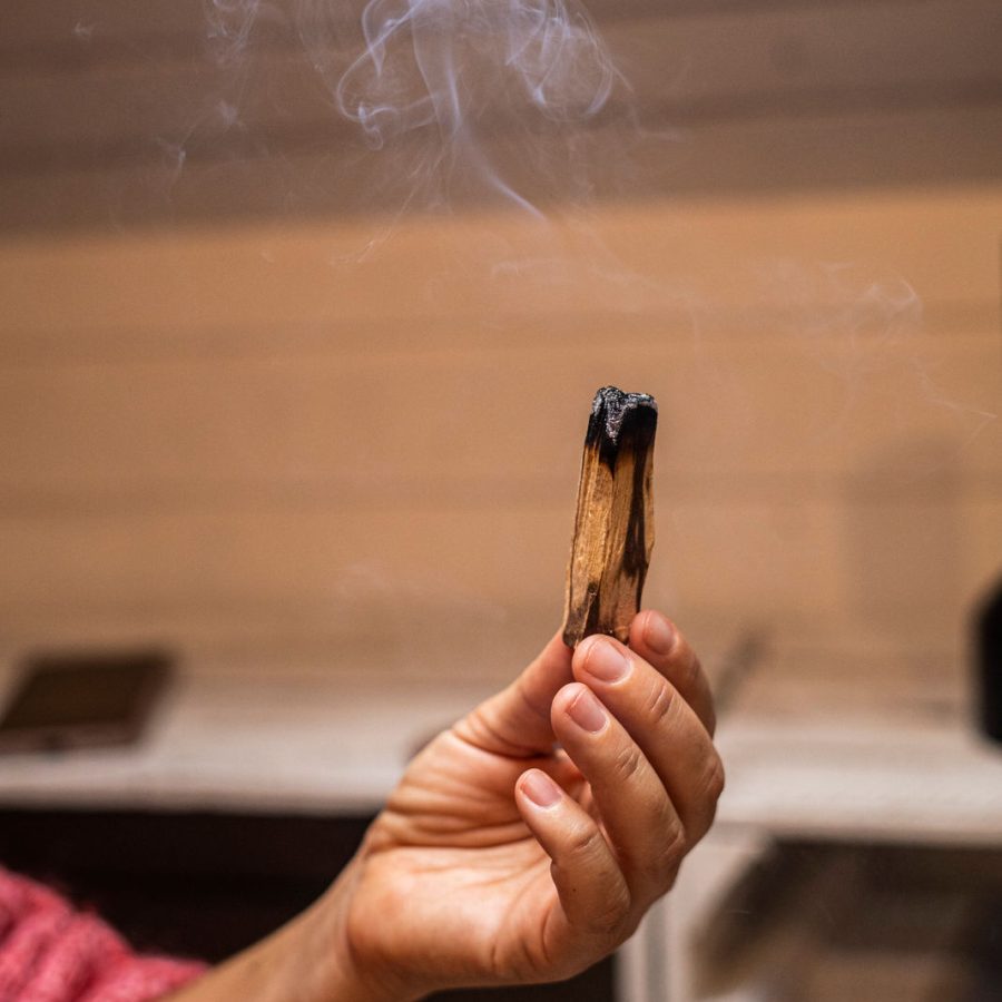 Andrea Naschwitz Coaching Yoga Meditation Hypnose 53