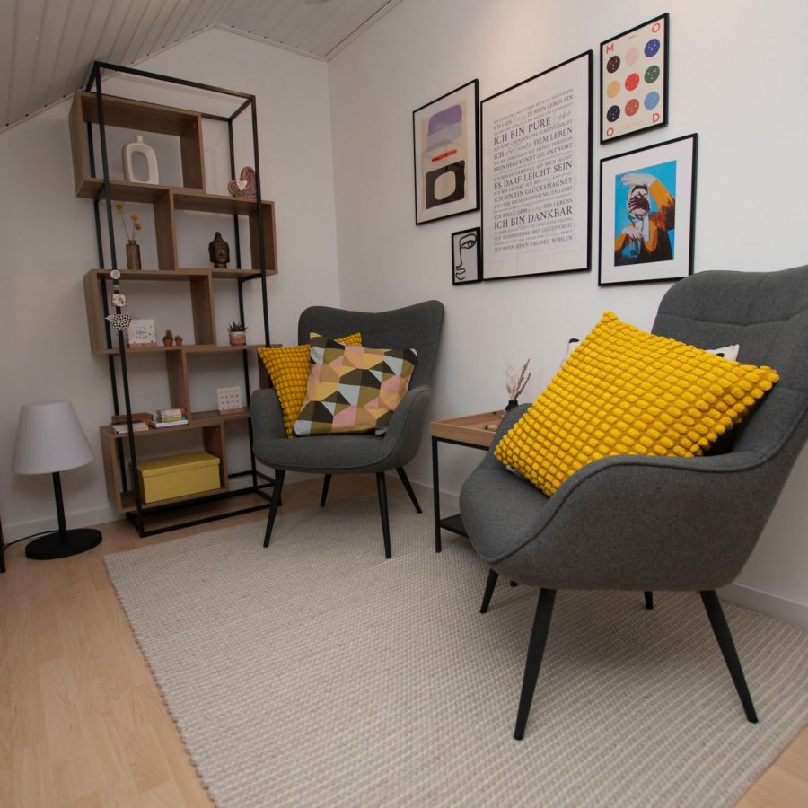 Andrea Naschwitz Coaching Yoga Meditation Hypnose 88